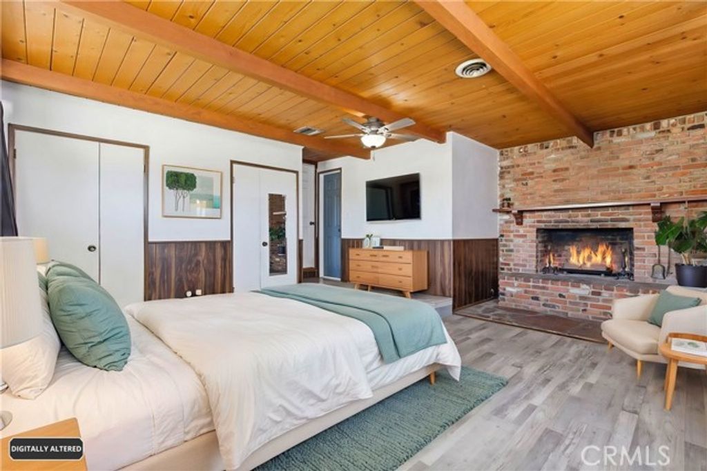 10172 Edgewood Lane, Garden Grove, CA 92840