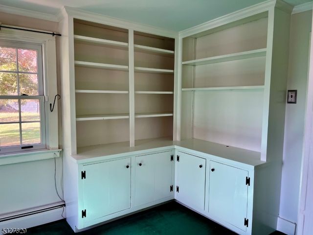 971 Pottersville Rd, Bedminster Twp., NJ 07934