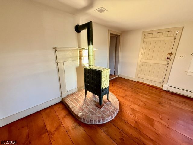 971 Pottersville Rd, Bedminster Twp., NJ 07934