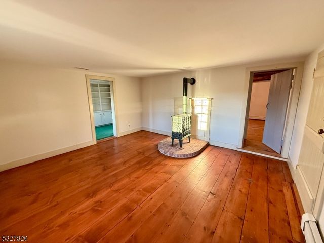 971 Pottersville Rd, Bedminster Twp., NJ 07934