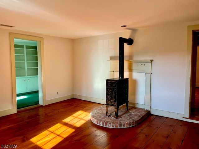 971 Pottersville Rd, Bedminster Twp., NJ 07934