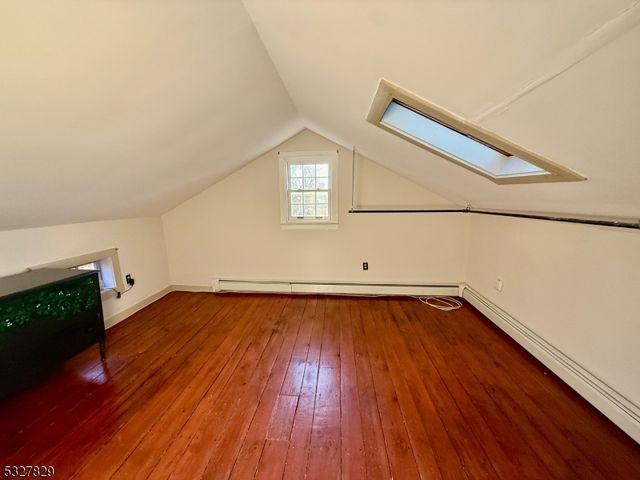 971 Pottersville Rd, Bedminster Twp., NJ 07934