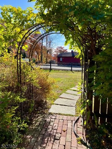 971 Pottersville Rd, Bedminster Twp., NJ 07934