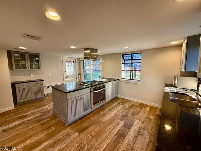 971 Pottersville Rd, Bedminster Twp., NJ 07934