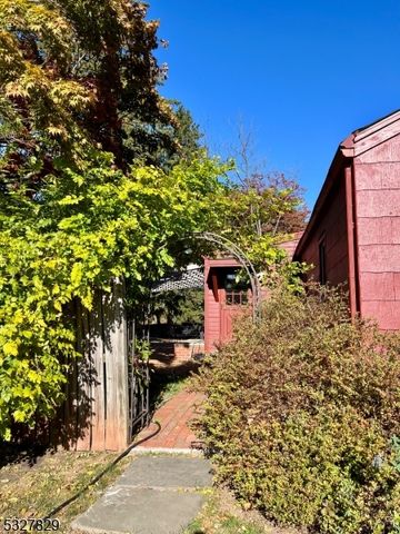 971 Pottersville Rd, Bedminster Twp., NJ 07934