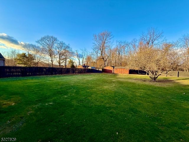 971 Pottersville Rd, Bedminster Twp., NJ 07934