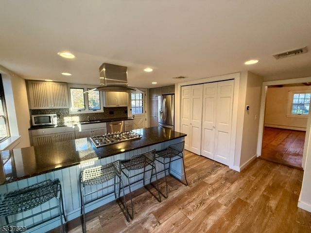 971 Pottersville Rd, Bedminster Twp., NJ 07934