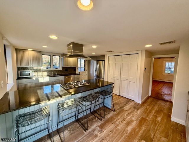 971 Pottersville Rd, Bedminster Twp., NJ 07934