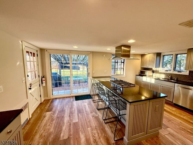 971 Pottersville Rd, Bedminster Twp., NJ 07934