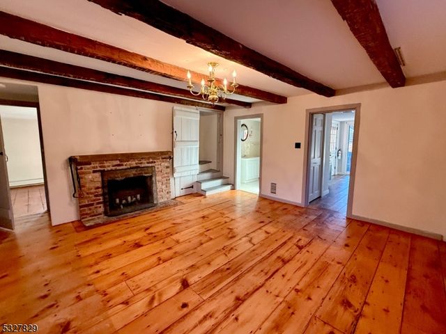 971 Pottersville Rd, Bedminster Twp., NJ 07934