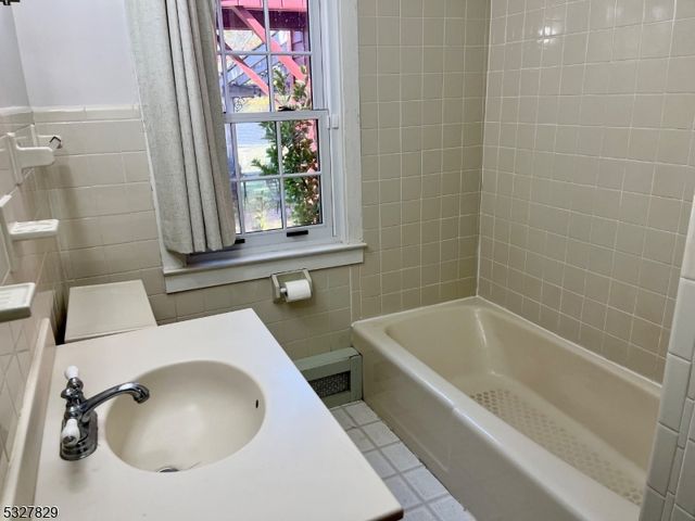 971 Pottersville Rd, Bedminster Twp., NJ 07934