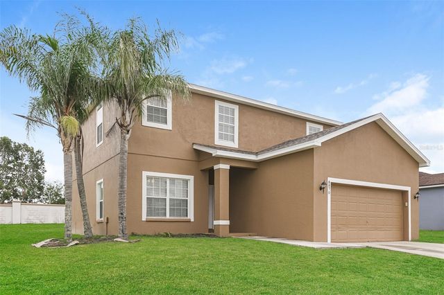 8870 PEBBLEBROOKE DRIVE, Lakeland, FL 33810