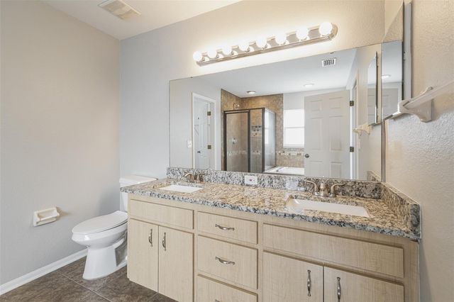 8870 PEBBLEBROOKE DRIVE, Lakeland, FL 33810