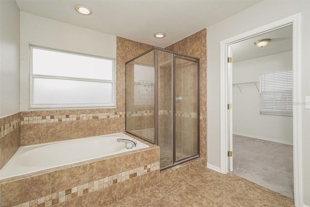 8870 PEBBLEBROOKE DRIVE, Lakeland, FL 33810