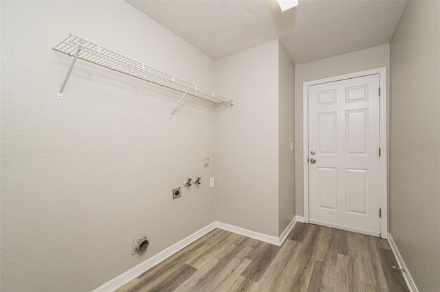 8870 PEBBLEBROOKE DRIVE, Lakeland, FL 33810