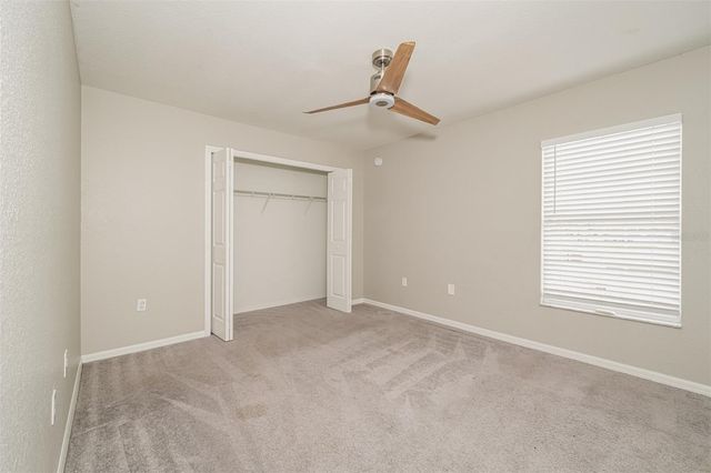 8870 PEBBLEBROOKE DRIVE, Lakeland, FL 33810