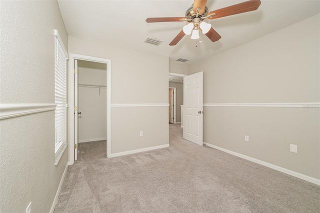 8870 PEBBLEBROOKE DRIVE, Lakeland, FL 33810