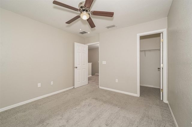 8870 PEBBLEBROOKE DRIVE, Lakeland, FL 33810