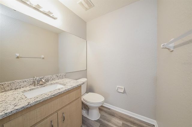 8870 PEBBLEBROOKE DRIVE, Lakeland, FL 33810