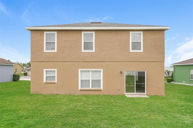 8870 PEBBLEBROOKE DRIVE, Lakeland, FL 33810
