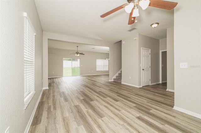 8870 PEBBLEBROOKE DRIVE, Lakeland, FL 33810