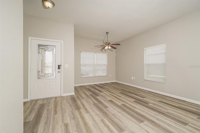 8870 PEBBLEBROOKE DRIVE, Lakeland, FL 33810