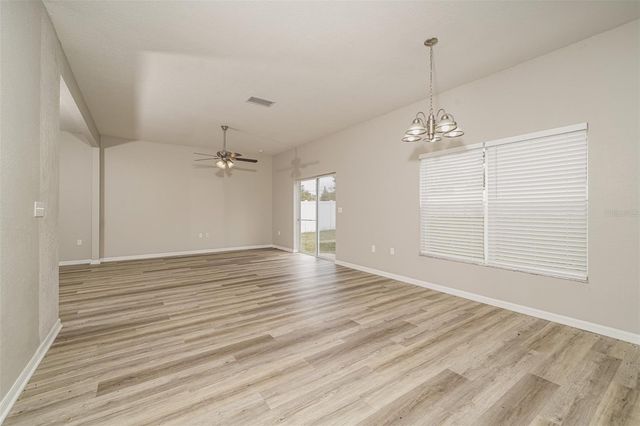8870 PEBBLEBROOKE DRIVE, Lakeland, FL 33810