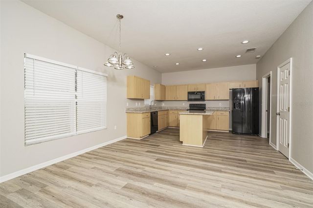 8870 PEBBLEBROOKE DRIVE, Lakeland, FL 33810