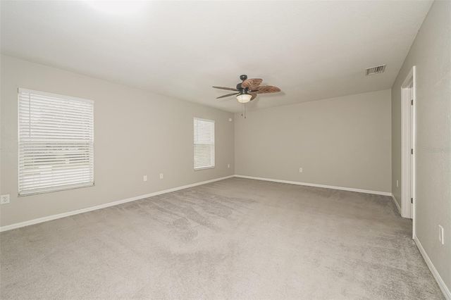 8870 PEBBLEBROOKE DRIVE, Lakeland, FL 33810