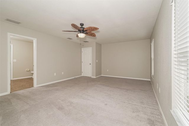 8870 PEBBLEBROOKE DRIVE, Lakeland, FL 33810