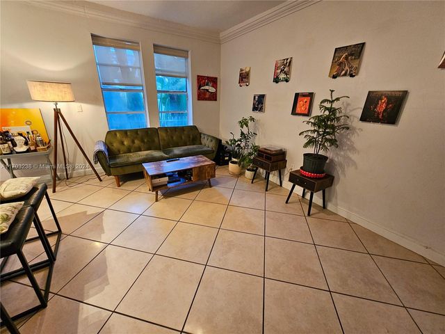 1559 Michigan Ave 104, Miami Beach, FL 33139