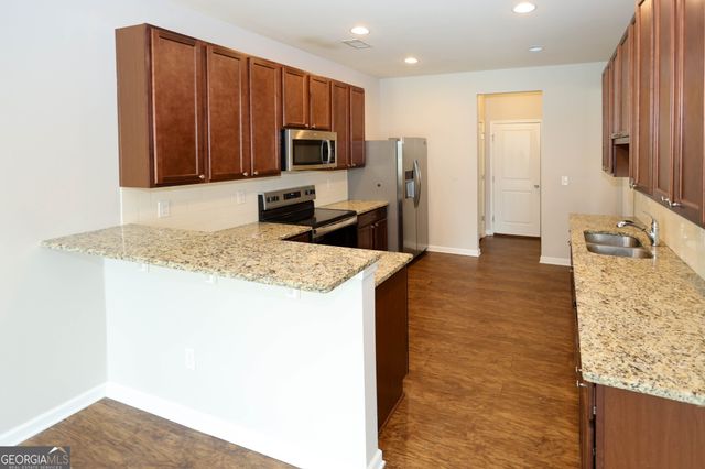 1317 Image Crossing, Lawrenceville, GA 30045
