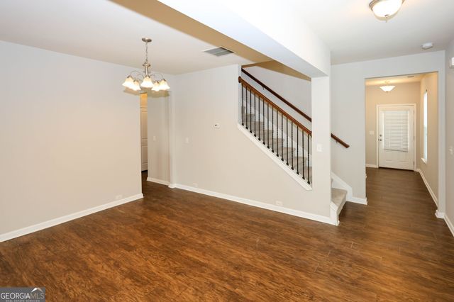 1317 Image Crossing, Lawrenceville, GA 30045