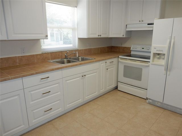 23011 GULFCOAST AVENUE A, Punta Gorda, FL 33980