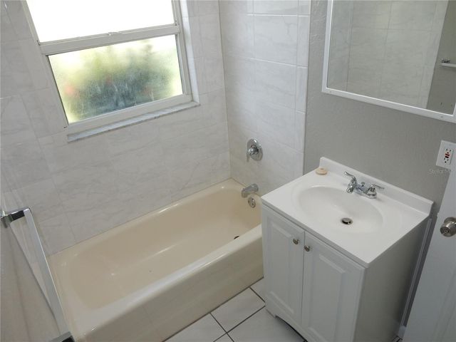 23011 GULFCOAST AVENUE A, Punta Gorda, FL 33980