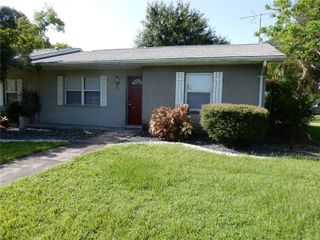 23011 GULFCOAST AVENUE A, Punta Gorda, FL 33980