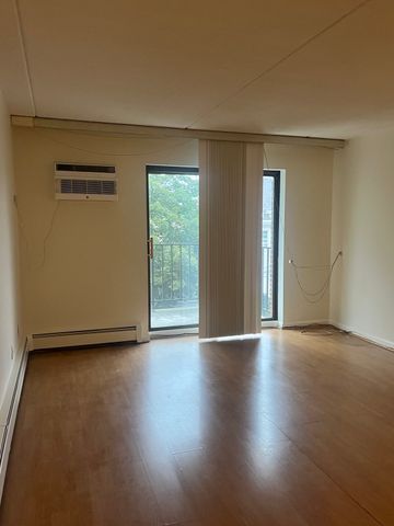95 Nahant Streeet 16, Lynn, MA 01902