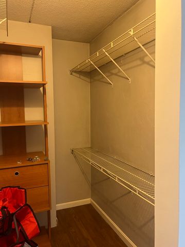 95 Nahant Streeet 16, Lynn, MA 01902