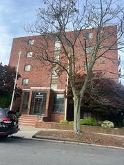 95 Nahant Streeet 16, Lynn, MA 01902