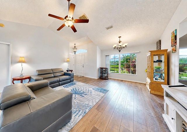 2240 W DEL WEBB BOULEVARD 163, Sun City Center, FL 33573