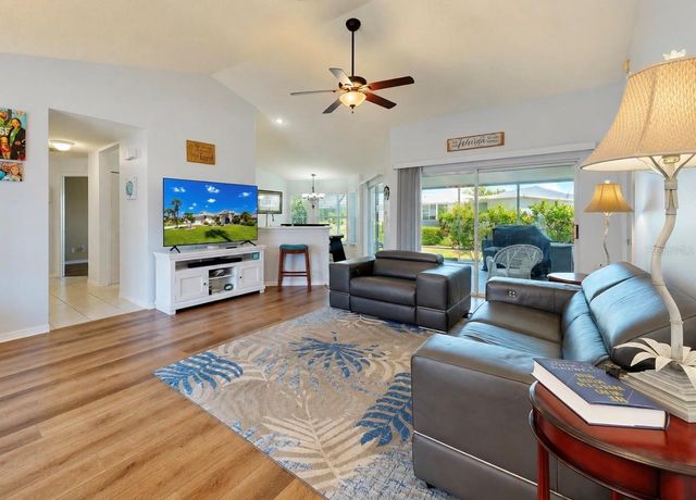 2240 W DEL WEBB BOULEVARD 163, Sun City Center, FL 33573