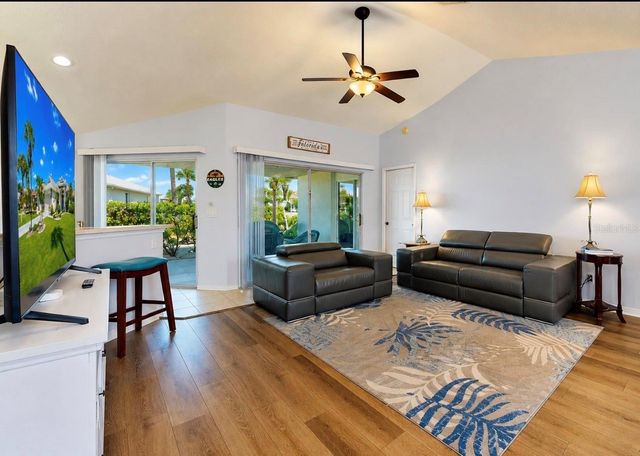 2240 W DEL WEBB BOULEVARD 163, Sun City Center, FL 33573