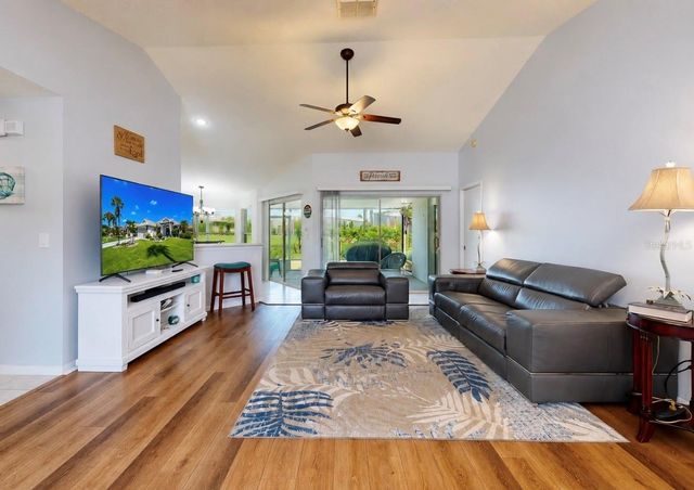 2240 W DEL WEBB BOULEVARD 163, Sun City Center, FL 33573
