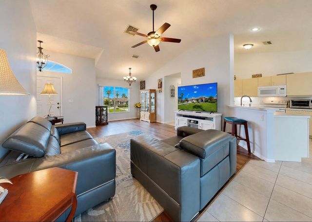 2240 W DEL WEBB BOULEVARD 163, Sun City Center, FL 33573