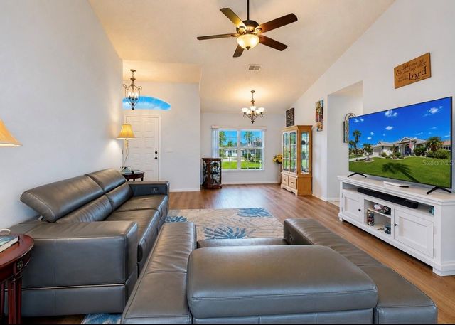 2240 W DEL WEBB BOULEVARD 163, Sun City Center, FL 33573