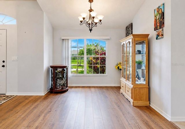 2240 W DEL WEBB BOULEVARD 163, Sun City Center, FL 33573