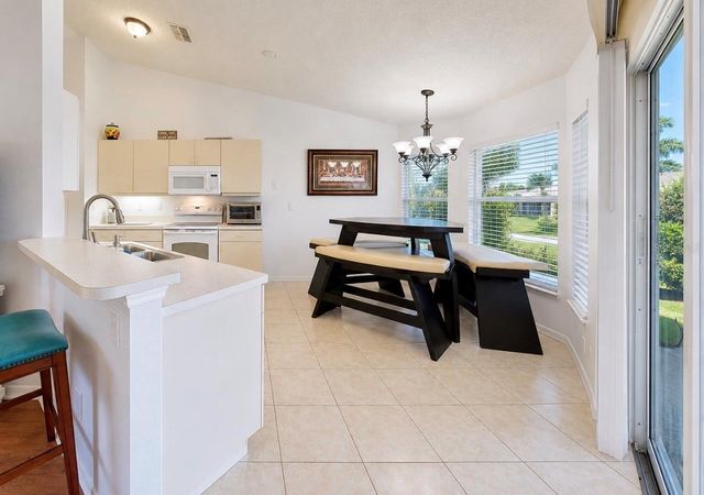 2240 W DEL WEBB BOULEVARD 163, Sun City Center, FL 33573