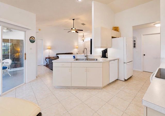 2240 W DEL WEBB BOULEVARD 163, Sun City Center, FL 33573