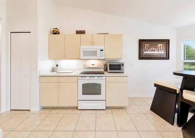 2240 W DEL WEBB BOULEVARD 163, Sun City Center, FL 33573