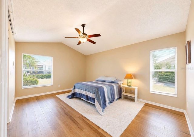 2240 W DEL WEBB BOULEVARD 163, Sun City Center, FL 33573